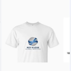 order from the Trade Link