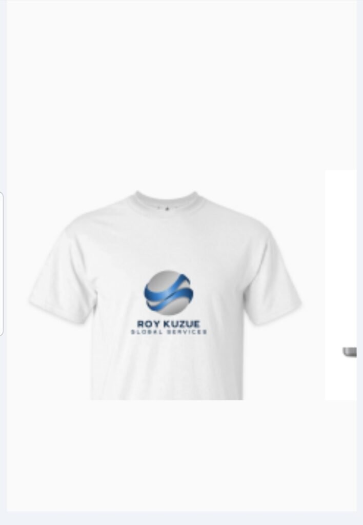 order from the Trade Link